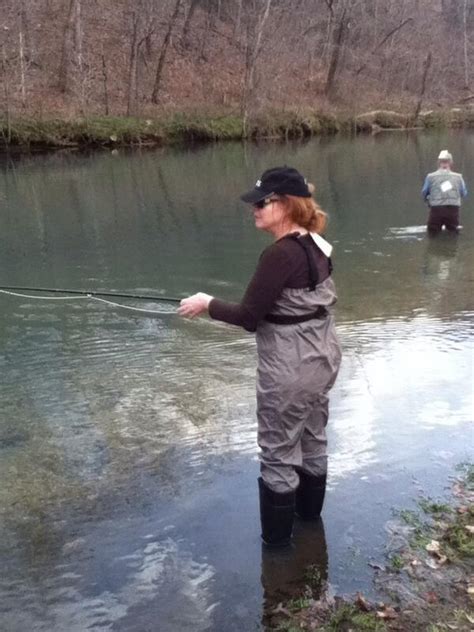 r/hotchicksfishing .